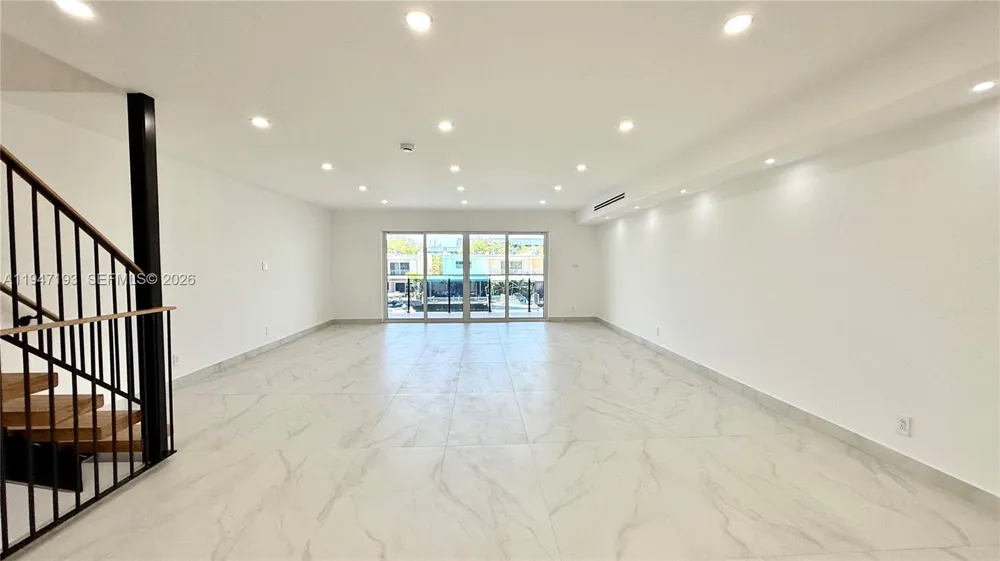 3826 NE 171st St #3826 North Miami Beach, FL 33160