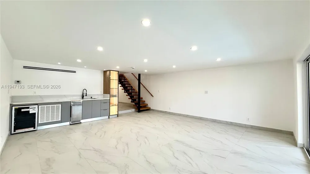 3826 NE 171st St #3826 North Miami Beach, FL 33160