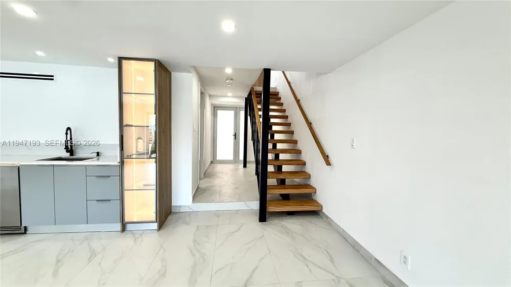 3826 NE 171st St #3826 North Miami Beach, FL 33160