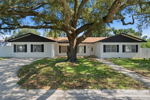 604 ROYAL CREST DRIVE