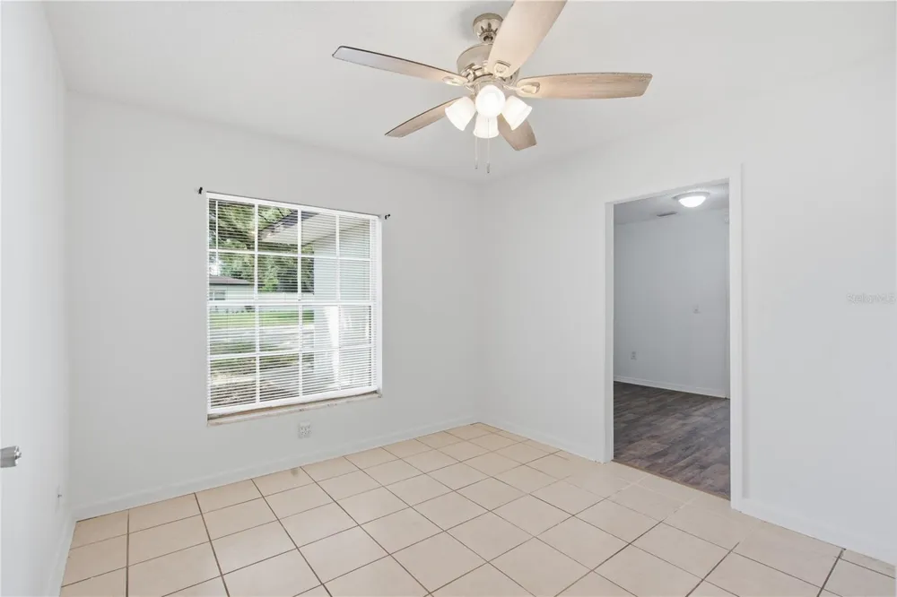 604 ROYAL CREST DRIVE Brandon, FL 33511