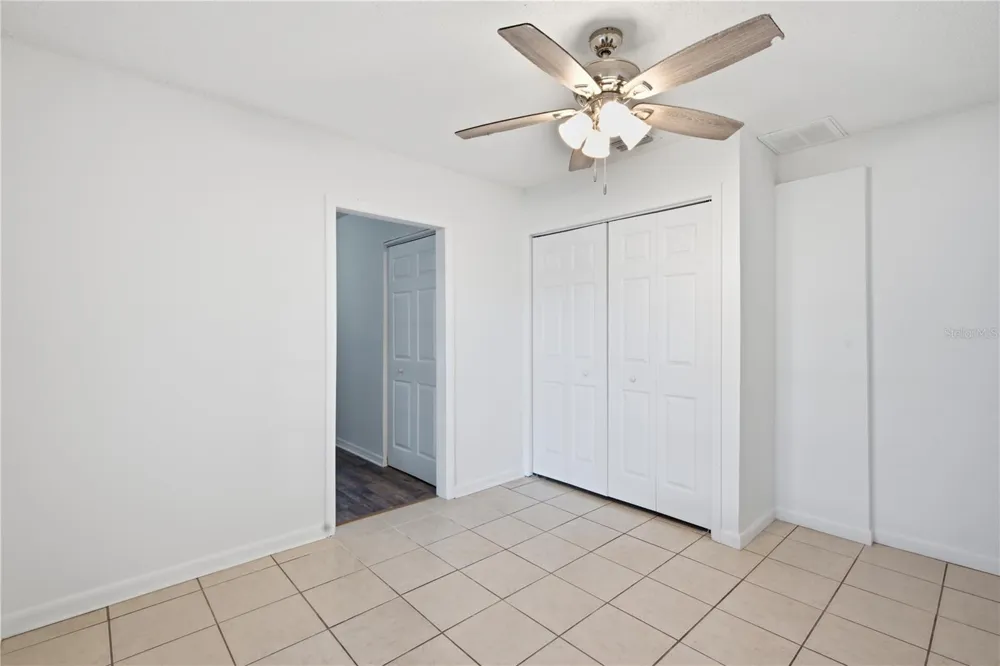 604 ROYAL CREST DRIVE Brandon, FL 33511