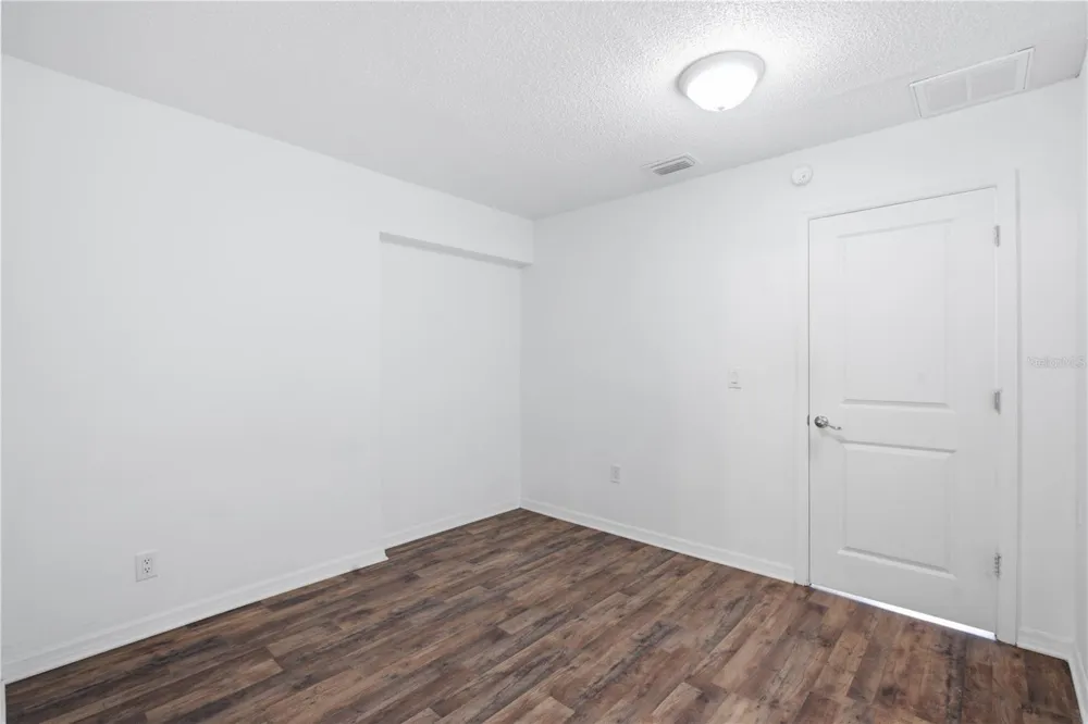 604 ROYAL CREST DRIVE Brandon, FL 33511