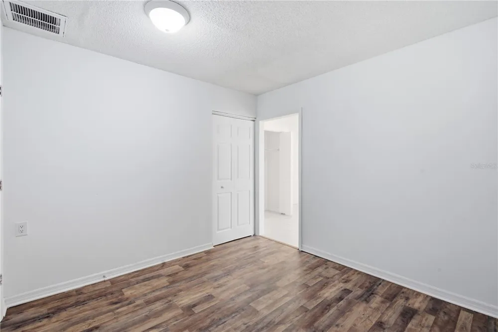 604 ROYAL CREST DRIVE Brandon, FL 33511
