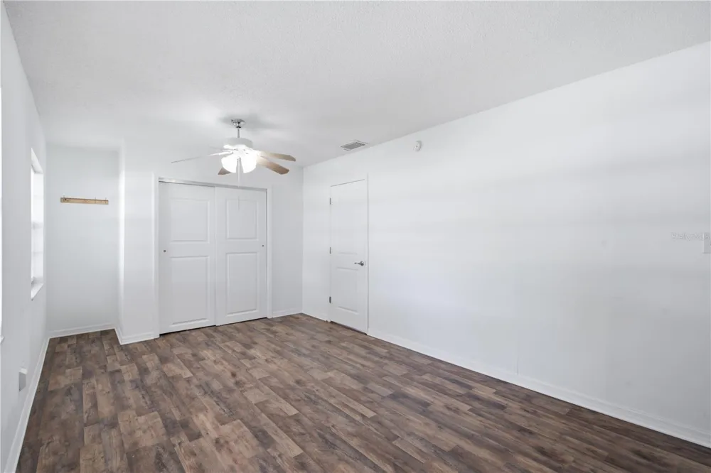 604 ROYAL CREST DRIVE Brandon, FL 33511