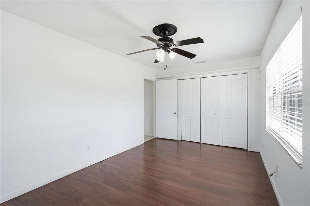 604 ROYAL CREST DRIVE Brandon, FL 33511