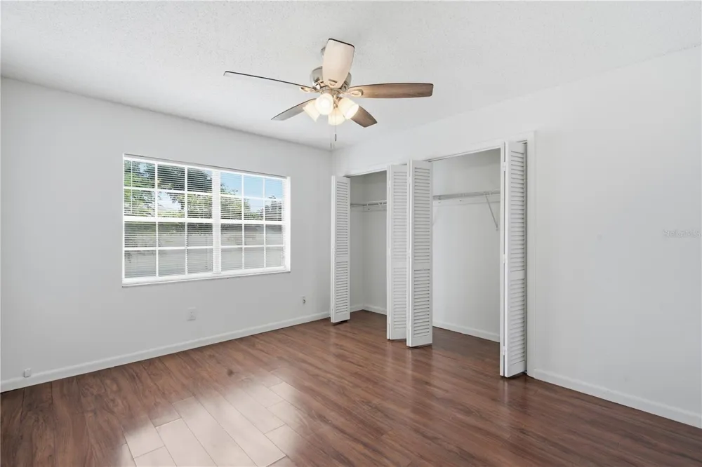 604 ROYAL CREST DRIVE Brandon, FL 33511