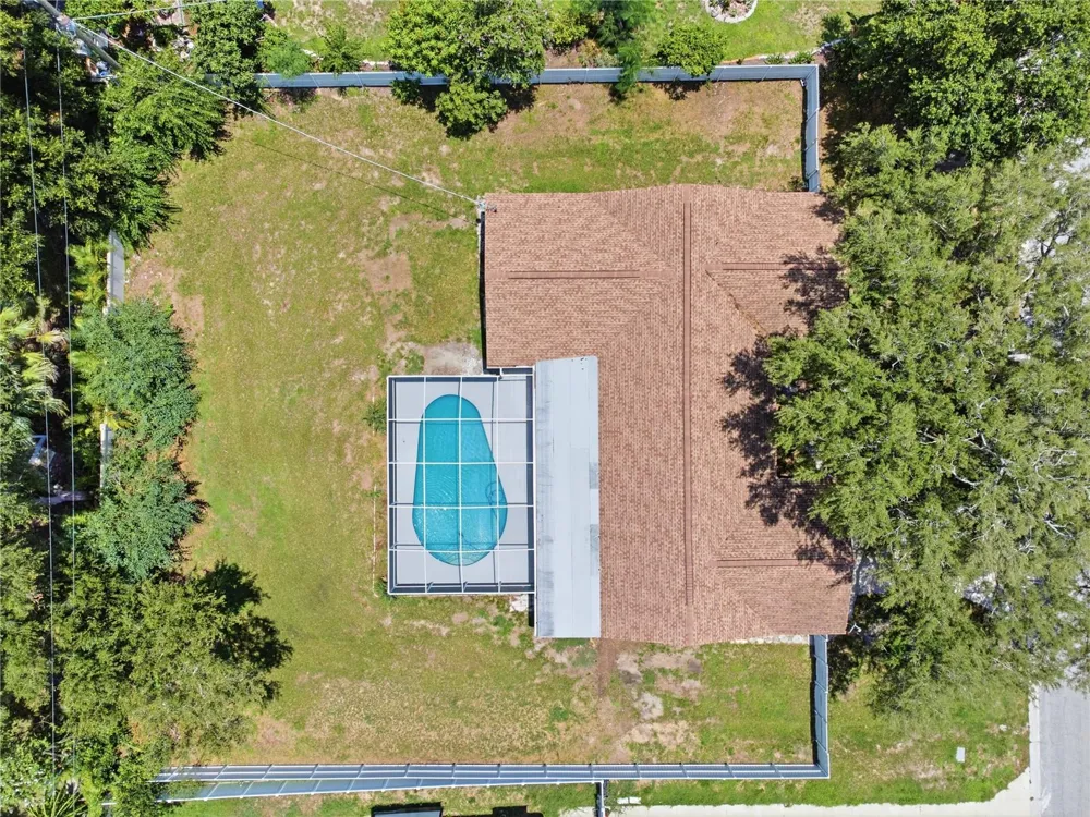 604 ROYAL CREST DRIVE Brandon, FL 33511