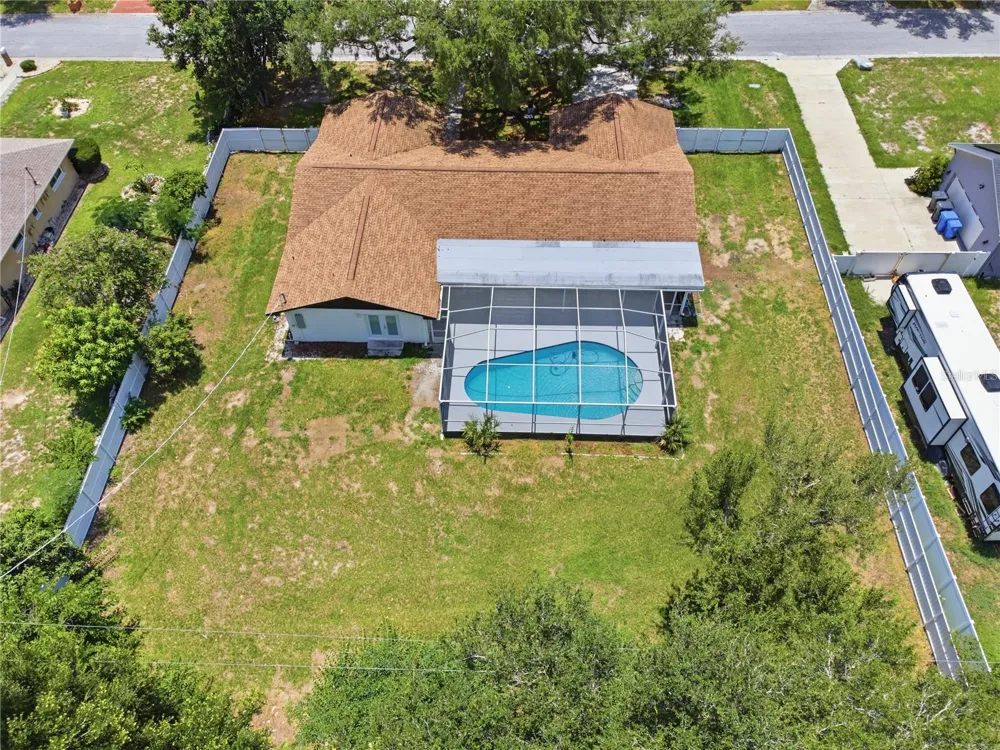 604 ROYAL CREST DRIVE Brandon, FL 33511