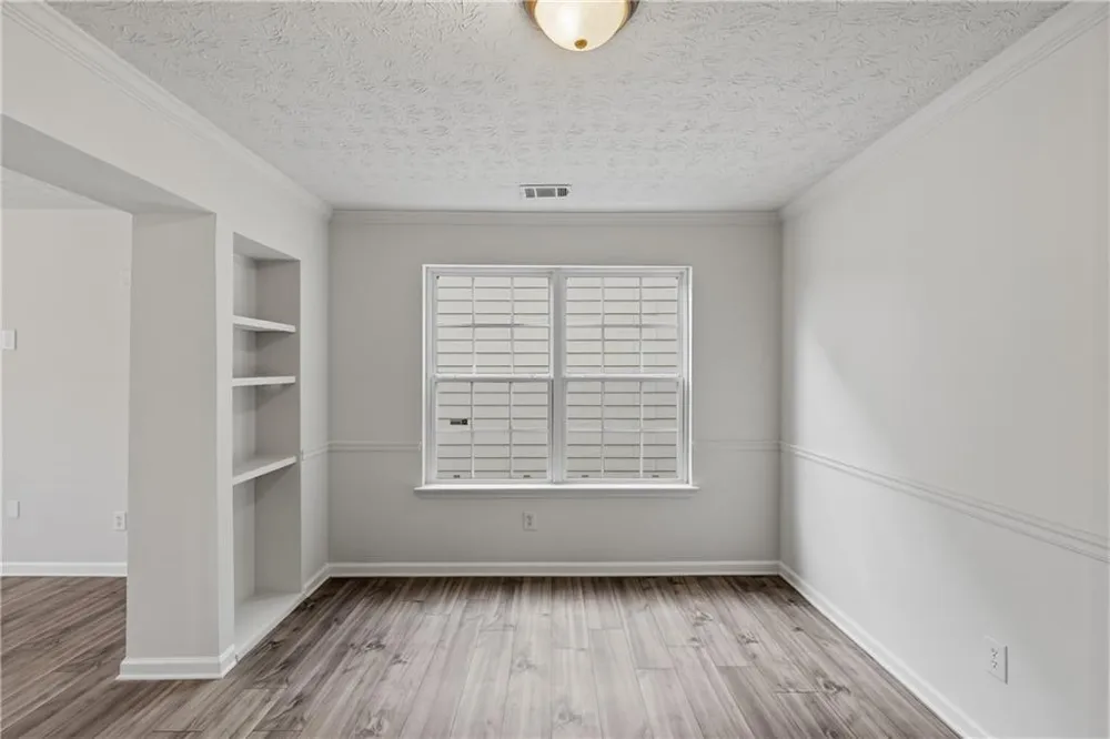 2213 Pine View Trail Ellenwood, GA 30294