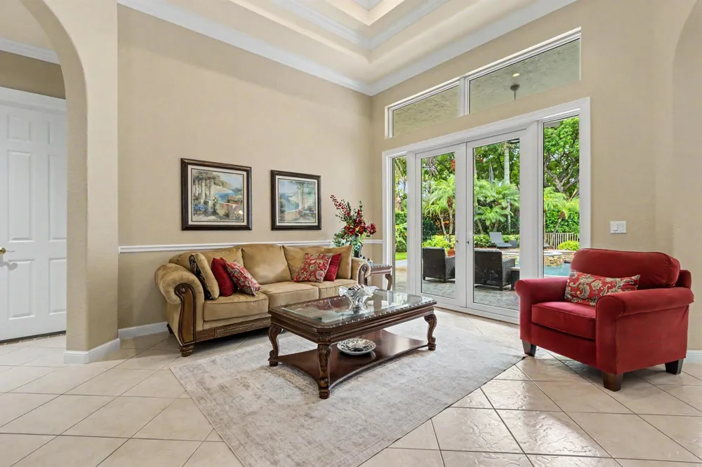 6493 NW 105th Terrace Parkland, FL 33076
