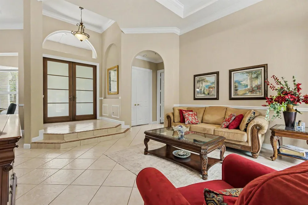 6493 NW 105th Terrace Parkland, FL 33076