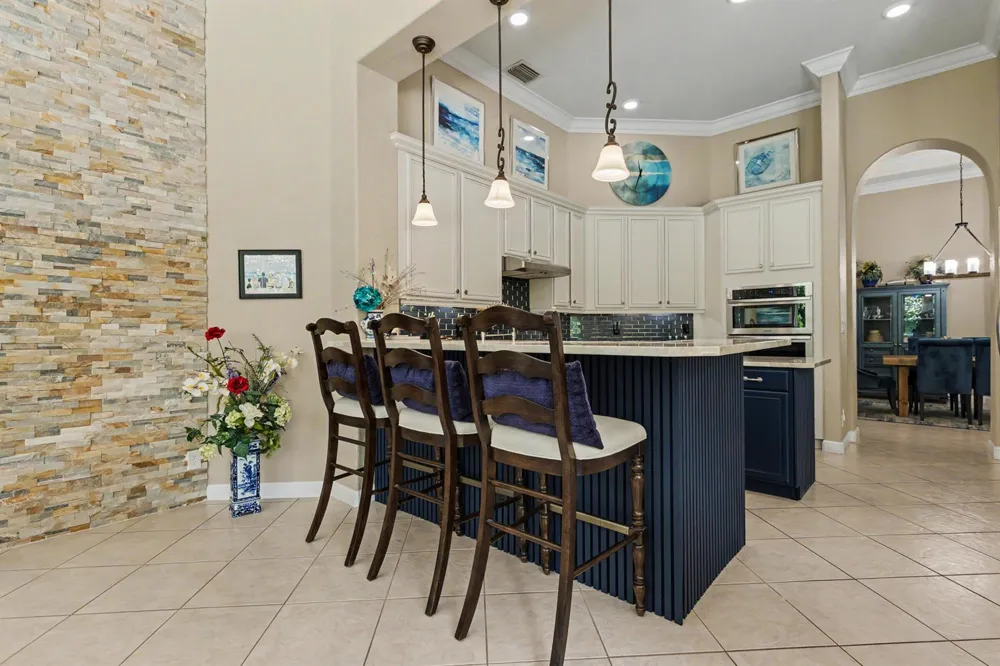 6493 NW 105th Terrace Parkland, FL 33076