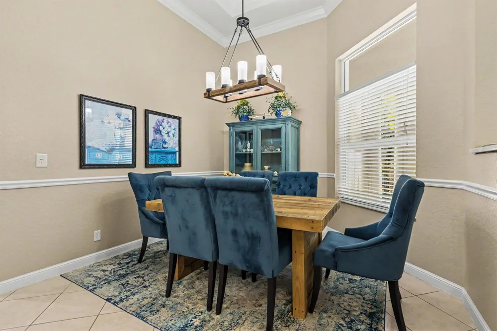 6493 NW 105th Terrace Parkland, FL 33076