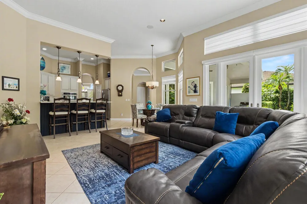 6493 NW 105th Terrace Parkland, FL 33076