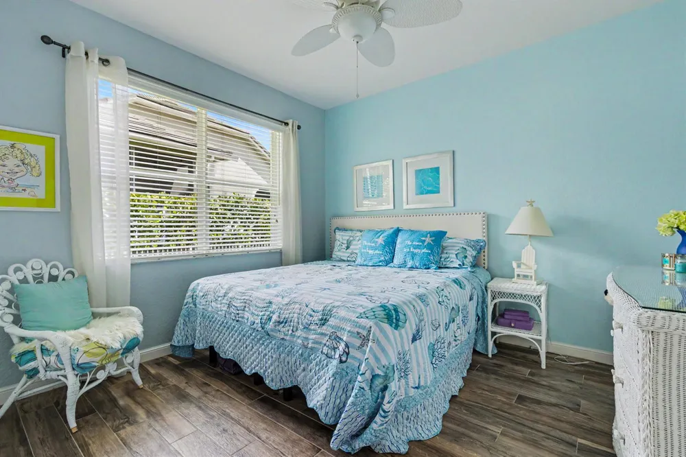 6493 NW 105th Terrace Parkland, FL 33076