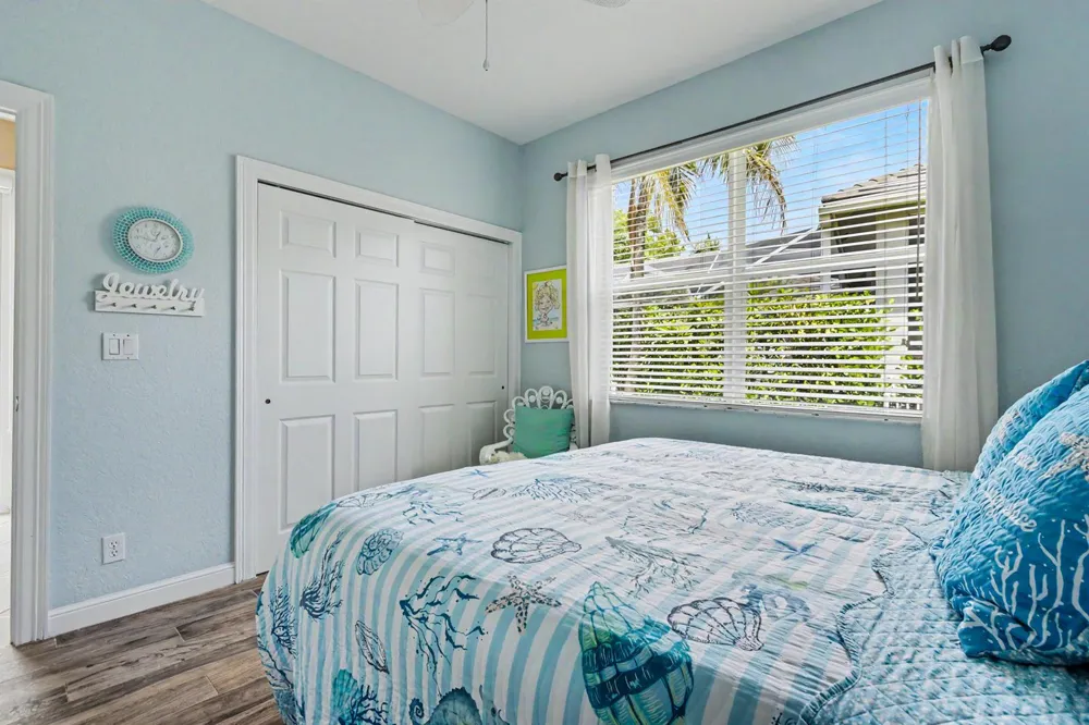 6493 NW 105th Terrace Parkland, FL 33076