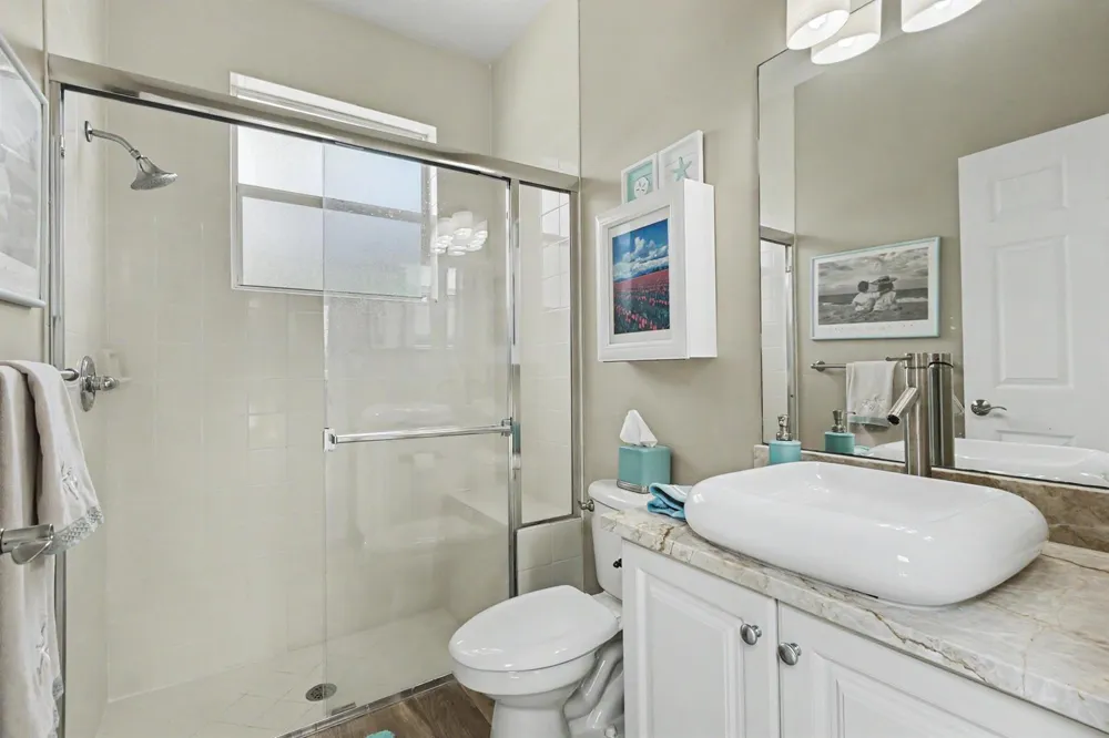 6493 NW 105th Terrace Parkland, FL 33076