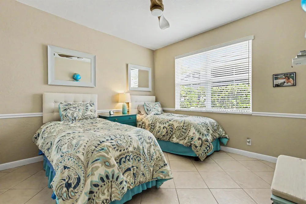 6493 NW 105th Terrace Parkland, FL 33076