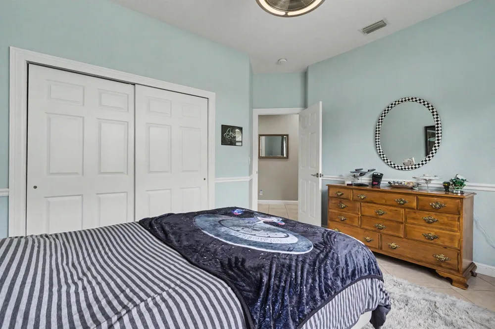 6493 NW 105th Terrace Parkland, FL 33076