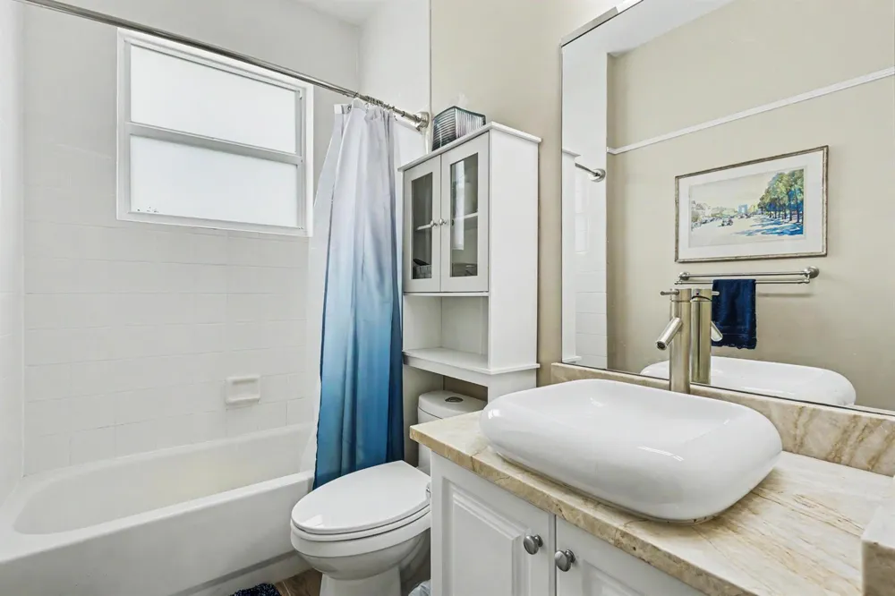6493 NW 105th Terrace Parkland, FL 33076