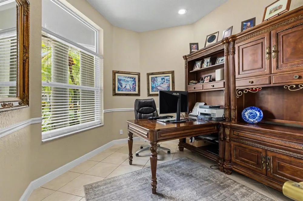 6493 NW 105th Terrace Parkland, FL 33076