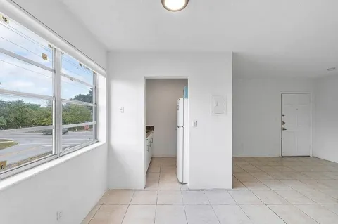 14950 Miami Avenue #6