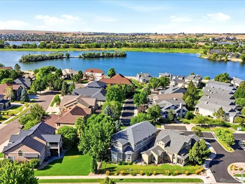 1530 Waterfront Drive