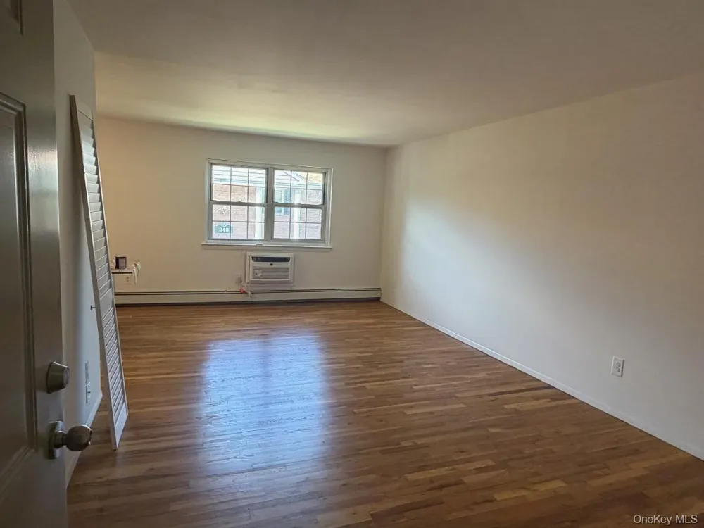 338 Lakeland Avenue #6 E Sayville, NY 11782
