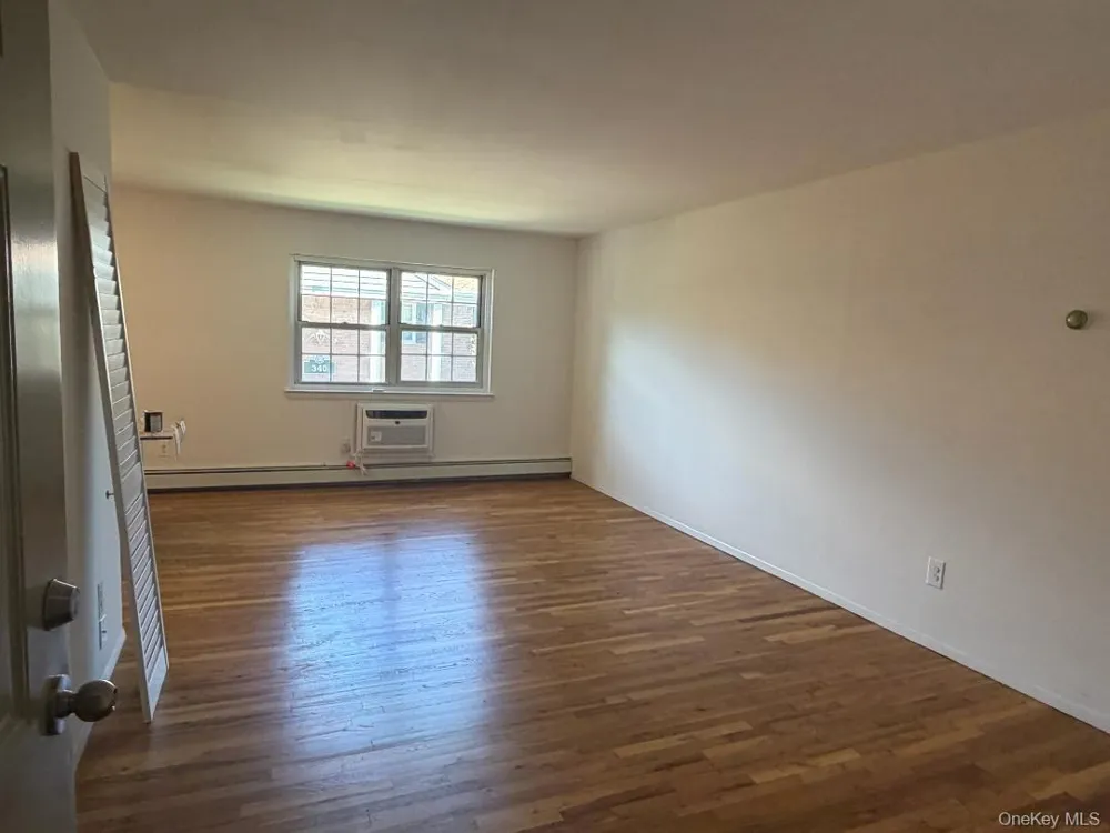 338 Lakeland Avenue #6 E Sayville, NY 11782