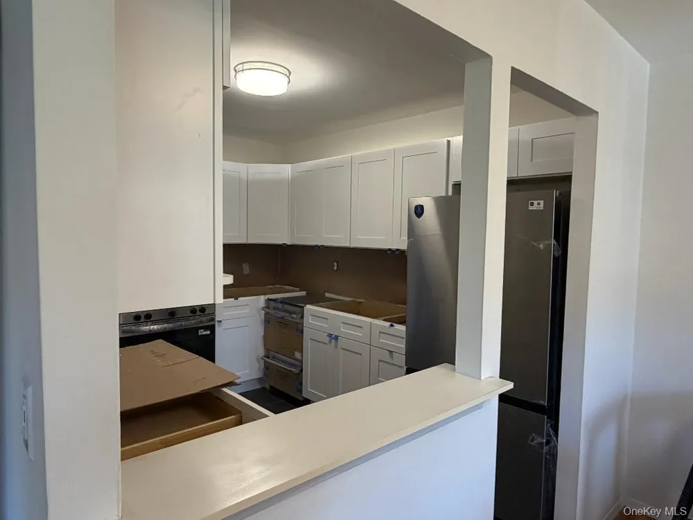 338 Lakeland Avenue #6 E Sayville, NY 11782