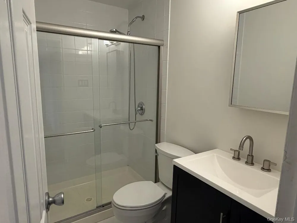 338 Lakeland Avenue #6 E Sayville, NY 11782
