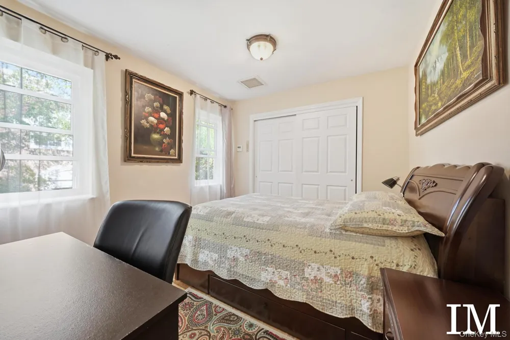 147-47 Charter Road #22 B Briarwood, NY 11435