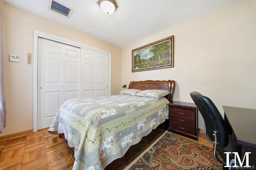 147-47 Charter Road #22 B Briarwood, NY 11435