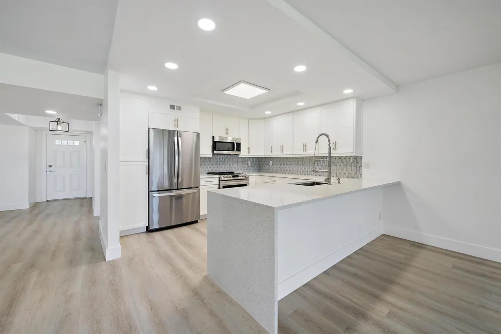 10459 SE Terrapin Place #101D Jupiter, FL 33469