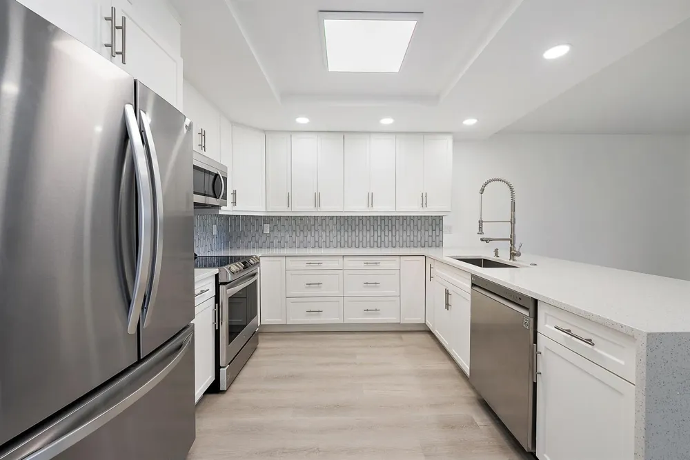 10459 SE Terrapin Place #101D Jupiter, FL 33469