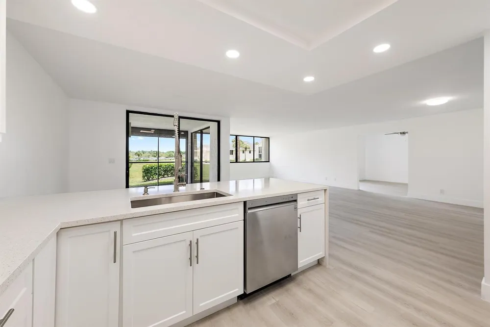 10459 SE Terrapin Place #101D Jupiter, FL 33469