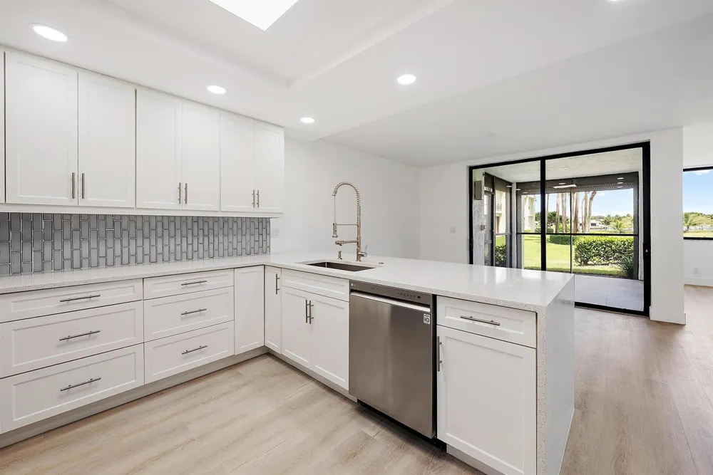 10459 SE Terrapin Place #101D Jupiter, FL 33469