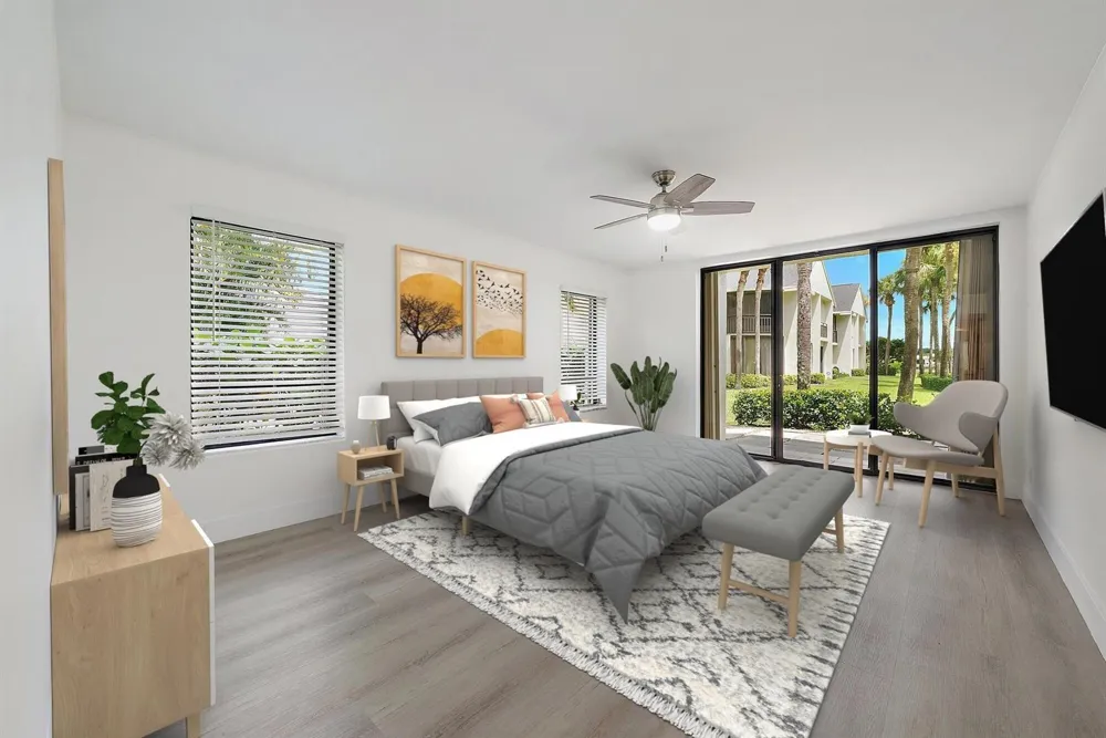 10459 SE Terrapin Place #101D Jupiter, FL 33469