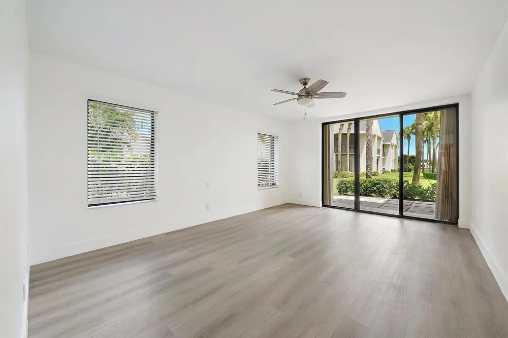 10459 SE Terrapin Place #101D Jupiter, FL 33469