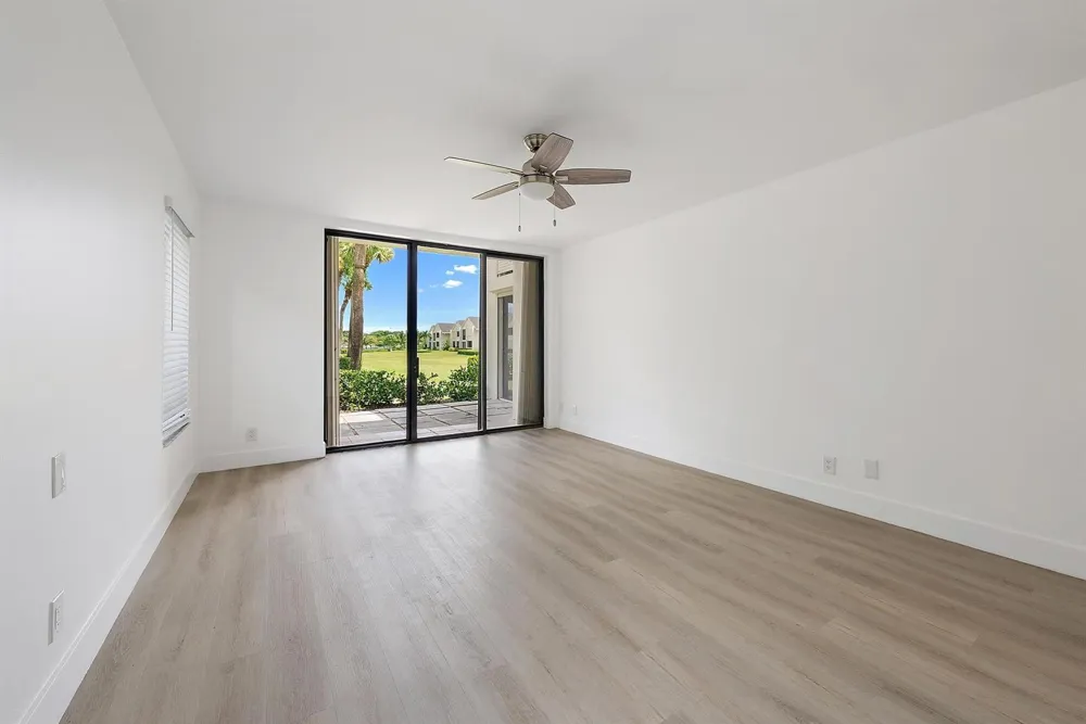 10459 SE Terrapin Place #101D Jupiter, FL 33469