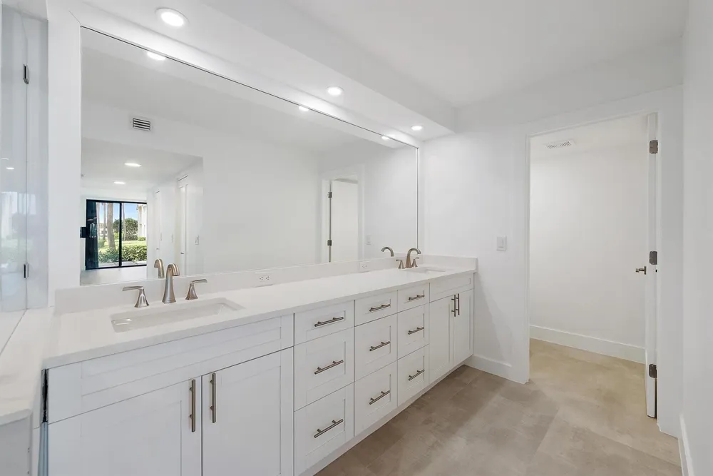 10459 SE Terrapin Place #101D Jupiter, FL 33469