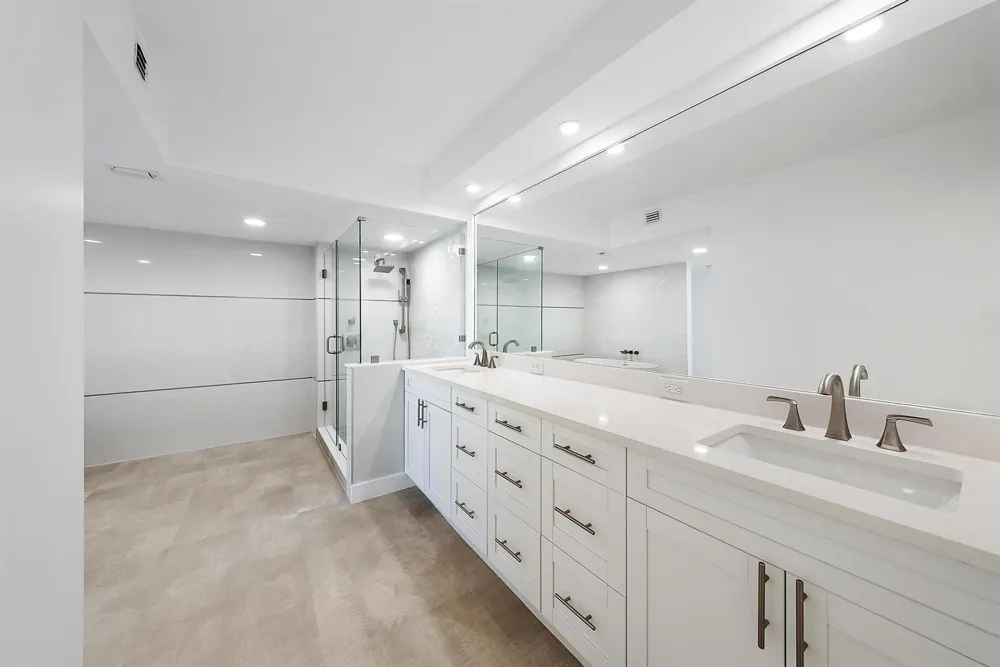 10459 SE Terrapin Place #101D Jupiter, FL 33469