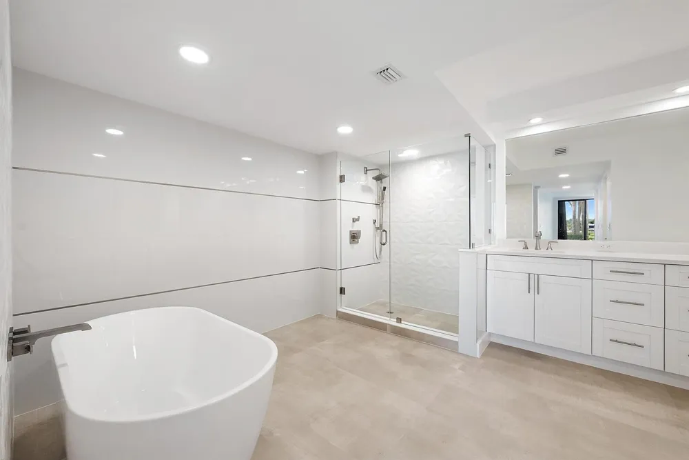 10459 SE Terrapin Place #101D Jupiter, FL 33469