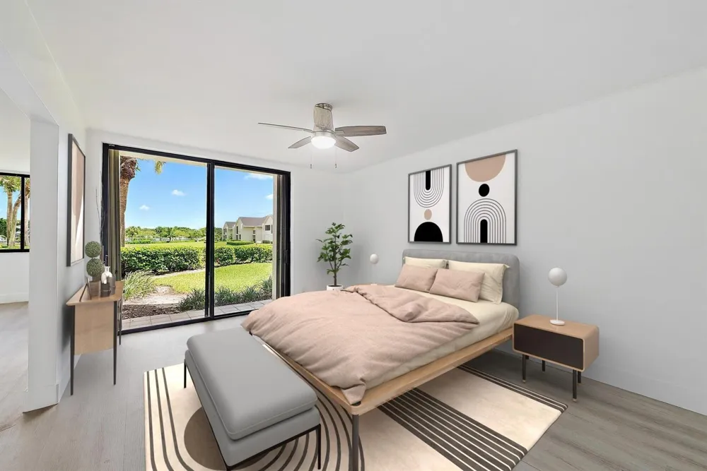 10459 SE Terrapin Place #101D Jupiter, FL 33469
