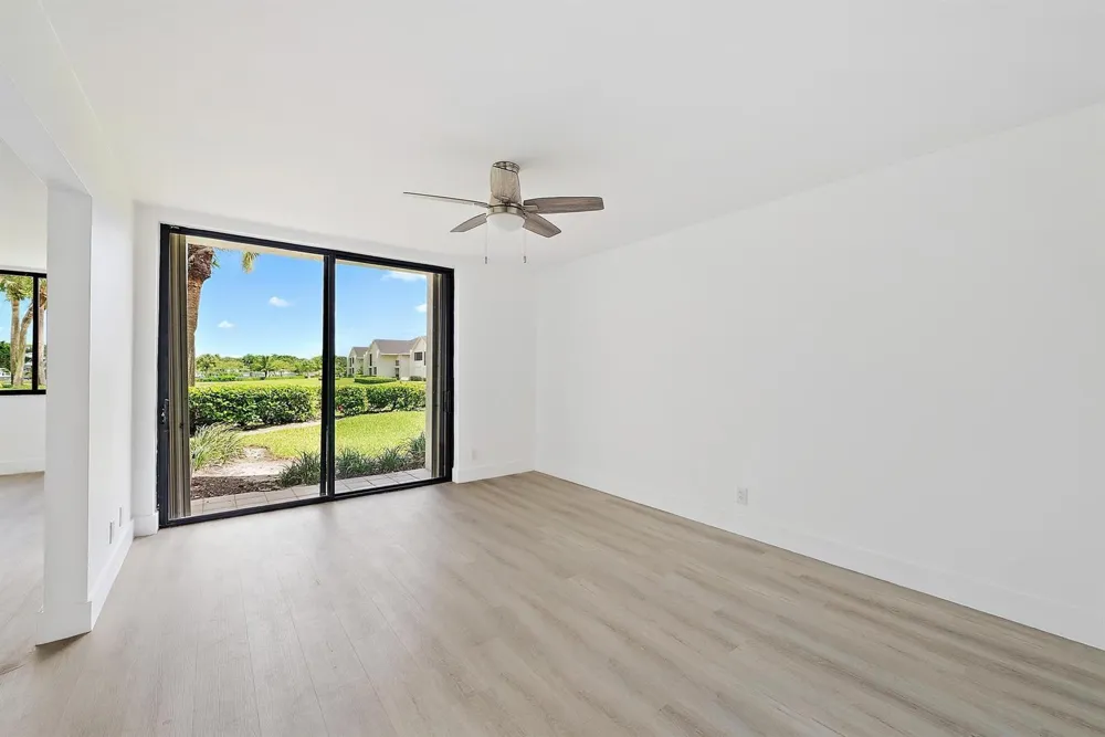 10459 SE Terrapin Place #101D Jupiter, FL 33469