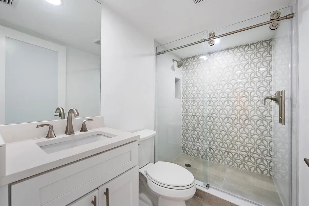 10459 SE Terrapin Place #101D Jupiter, FL 33469