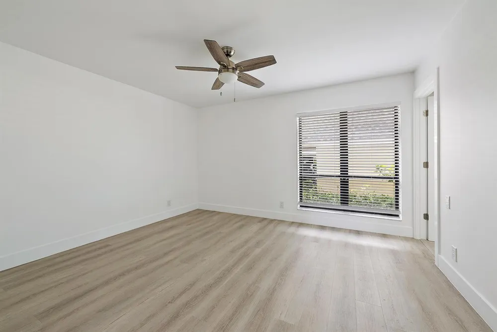 10459 SE Terrapin Place #101D Jupiter, FL 33469
