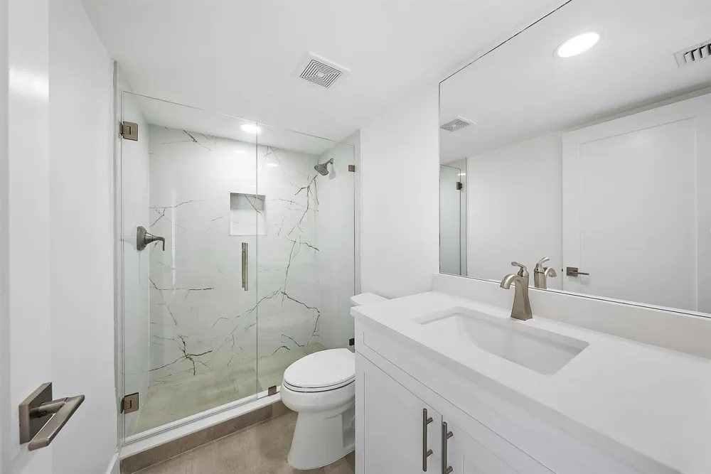 10459 SE Terrapin Place #101D Jupiter, FL 33469