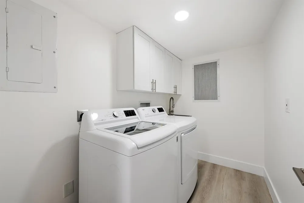10459 SE Terrapin Place #101D Jupiter, FL 33469